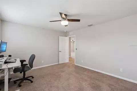Other - 2819 Mead Ave, Saint Cloud, FL 34771 photo 9 of 16