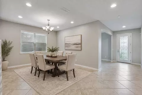 Dining - 2819 Mead Ave, Saint Cloud, FL 34771 photo 1 of 3