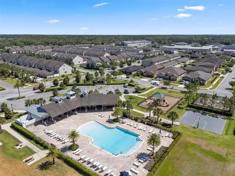 View/Area - 2819 Mead Ave, Saint Cloud, FL 34771 photo 22 of 25