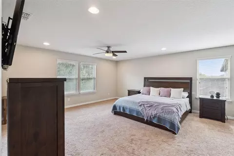 Other - 2819 Mead Ave, Saint Cloud, FL 34771 photo 3 of 16