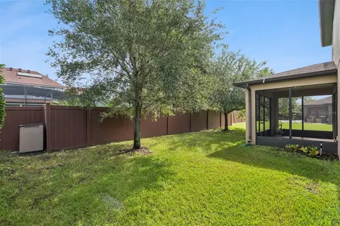 Exterior - 2819 Mead Ave, Saint Cloud, FL 34771 photo 3 of 6