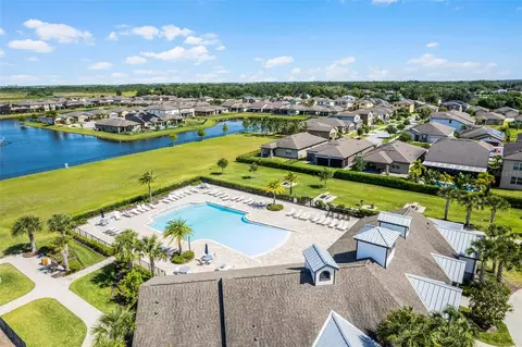 View/Area - 2819 Mead Ave, Saint Cloud, FL 34771 photo 23 of 25