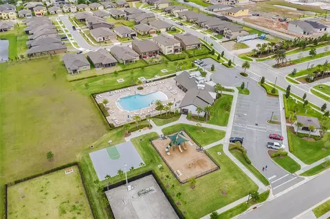 View/Area - 2819 Mead Ave, Saint Cloud, FL 34771 photo 16 of 25