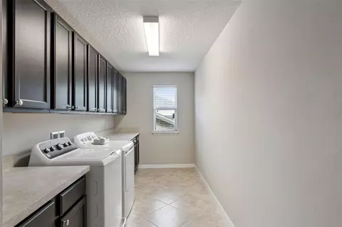 Other - 2819 Mead Ave, Saint Cloud, FL 34771 photo 11 of 16