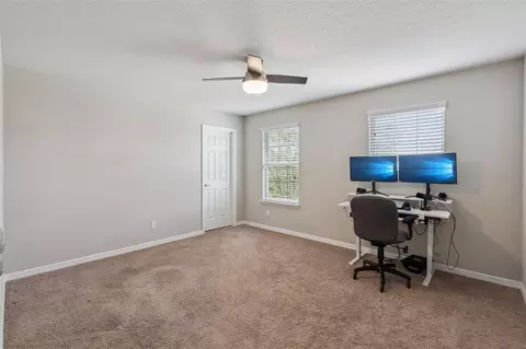 Bedroom - 2819 Mead Ave, Saint Cloud, FL 34771 photo 6 of 6