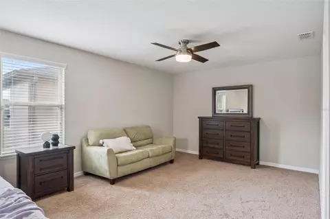 Other - 2819 Mead Ave, Saint Cloud, FL 34771 photo 5 of 16