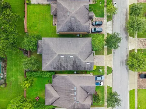 View/Area - 2819 Mead Ave, Saint Cloud, FL 34771 photo 3 of 25