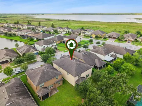 View/Area - 2819 Mead Ave, Saint Cloud, FL 34771 photo 7 of 25