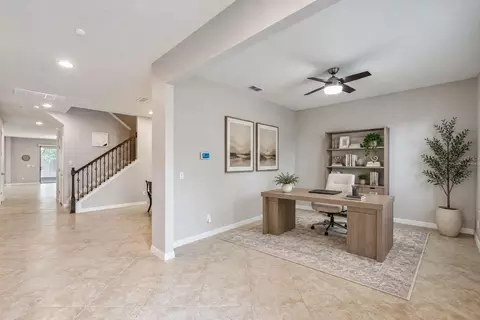 Entry Way - 2819 Mead Ave, Saint Cloud, FL 34771 photo 1 of 4