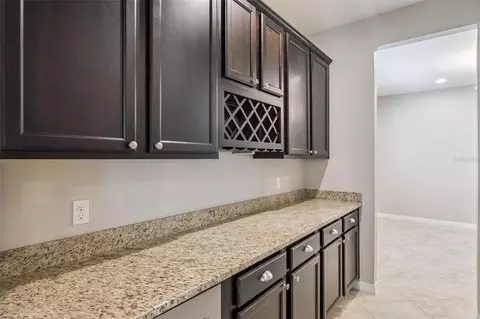 Entry Way - 2819 Mead Ave, Saint Cloud, FL 34771 photo 3 of 4