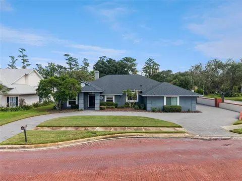 3717 Camino Way, Orlando, FL 32808