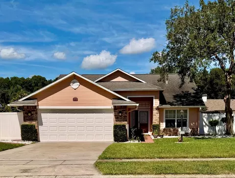 830 Lake Como Dr, Lake Mary, FL 32746