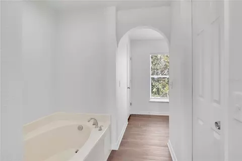 Entry Way - 401 Blake Ave, Davenport, FL 33897 photo 2 of 3