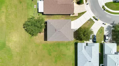 View/Area - 401 Blake Ave, Davenport, FL 33897 photo 6 of 7