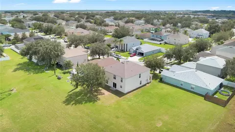 View/Area - 401 Blake Ave, Davenport, FL 33897 photo 4 of 7