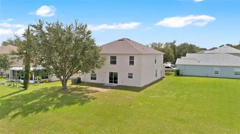 View/Area - 401 Blake Ave, Davenport, FL 33897 photo 5 of 7