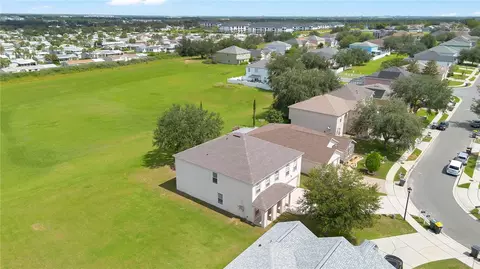 View/Area - 401 Blake Ave, Davenport, FL 33897 photo 3 of 7