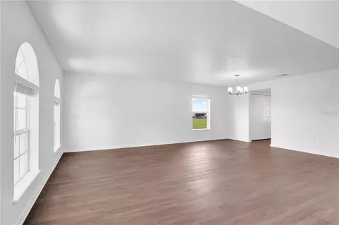 Living - 401 Blake Ave, Davenport, FL 33897 photo 1 of 6