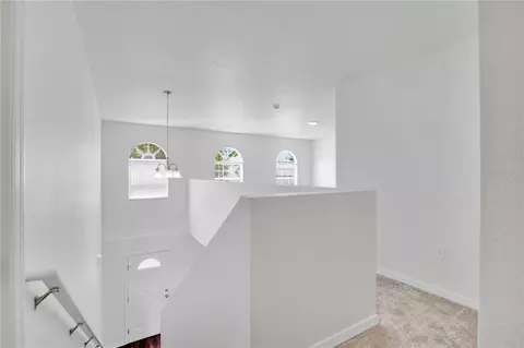 Entry Way - 401 Blake Ave, Davenport, FL 33897 photo 3 of 3