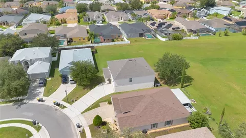 View/Area - 401 Blake Ave, Davenport, FL 33897 photo 2 of 7