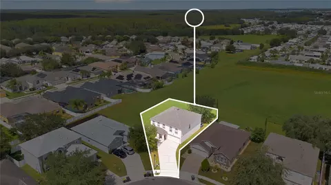 View/Area - 401 Blake Ave, Davenport, FL 33897 photo 7 of 7