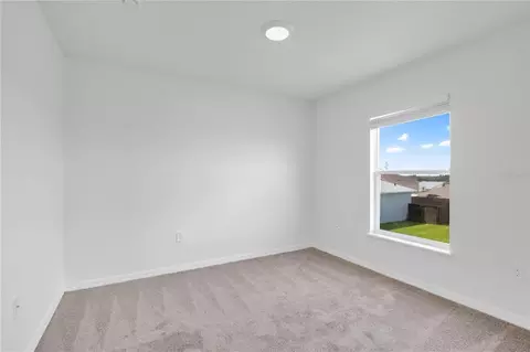 Bedroom - 401 Blake Ave, Davenport, FL 33897 photo 3 of 4