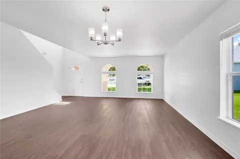 Living - 401 Blake Ave, Davenport, FL 33897 photo 3 of 6