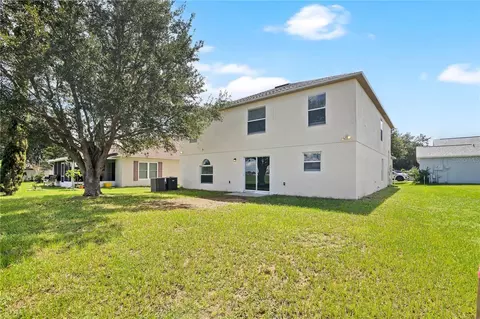 Other - 401 Blake Ave, Davenport, FL 33897 photo 6 of 9