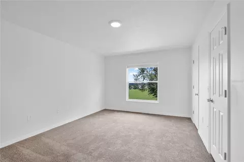 Bedroom - 401 Blake Ave, Davenport, FL 33897 photo 2 of 4