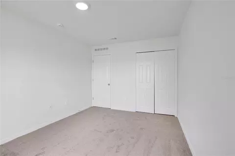 Bedroom - 401 Blake Ave, Davenport, FL 33897 photo 1 of 4