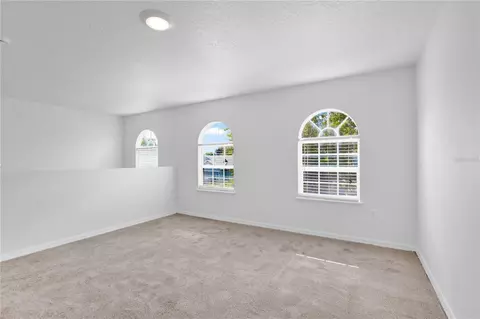 Living - 401 Blake Ave, Davenport, FL 33897 photo 6 of 6