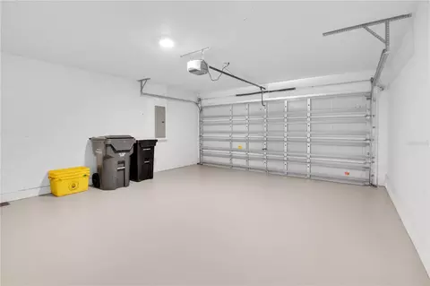 Other - 401 Blake Ave, Davenport, FL 33897 photo 5 of 9