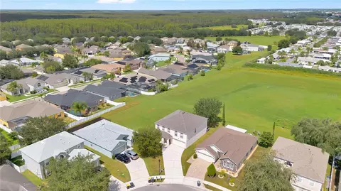 View/Area - 401 Blake Ave, Davenport, FL 33897 photo 1 of 7
