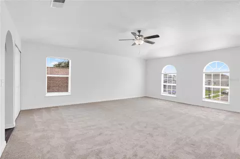 Living - 401 Blake Ave, Davenport, FL 33897 photo 5 of 6