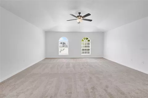 Other - 401 Blake Ave, Davenport, FL 33897 photo 1 of 9