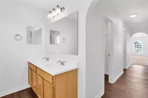 Entry Way - 401 Blake Ave, Davenport, FL 33897 photo 1 of 3