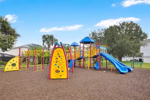 Other - 401 Blake Ave, Davenport, FL 33897 photo 9 of 9