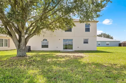 Exterior - 401 Blake Ave, Davenport, FL 33897 photo 5 of 6