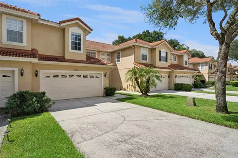 2272 Wekiva Village Ln, Apopka, FL 32703