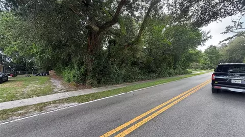 Oakhurst Street, Altamonte Springs, FL 32701