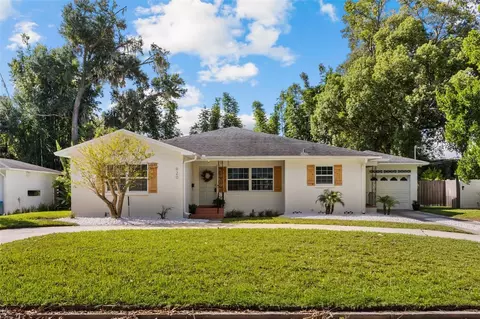 920 Boardman St, Orlando, FL 32804