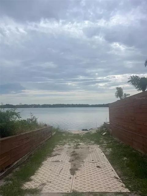 2833 Hardenbergh Ln, Eustis, FL 32726 photo 8