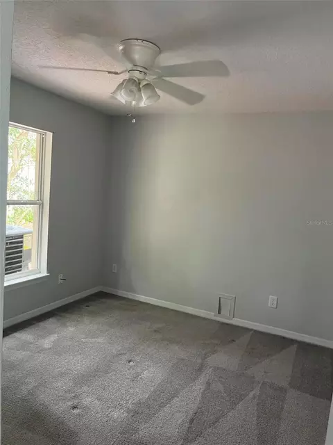 2833 Hardenbergh Ln, Eustis, FL 32726 photo 6