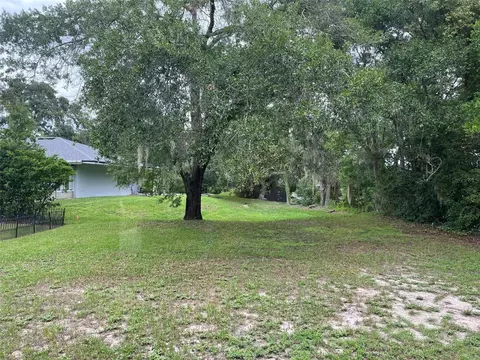 2833 Hardenbergh Ln, Eustis, FL 32726 photo 7