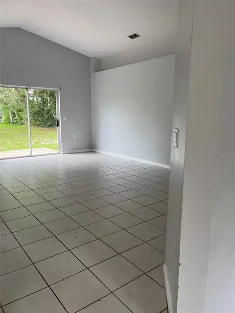 2833 Hardenbergh Ln, Eustis, FL 32726 photo 3