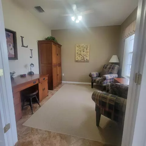 Other - 9302 SE 120th Loop, Summerfield, FL 34491 photo 4 of 6