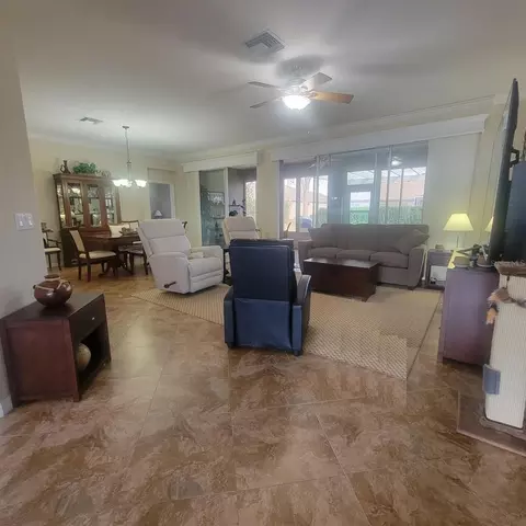 Other - 9302 SE 120th Loop, Summerfield, FL 34491 photo 1 of 6