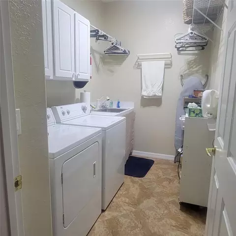 Other - 9302 SE 120th Loop, Summerfield, FL 34491 photo 6 of 6