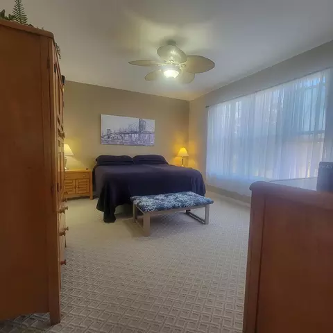 Bedroom - 9302 SE 120th Loop, Summerfield, FL 34491 photo 1 of 4