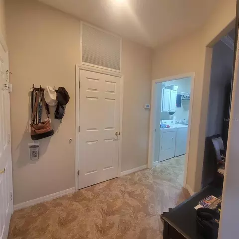 Other - 9302 SE 120th Loop, Summerfield, FL 34491 photo 5 of 6